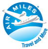 airmiles