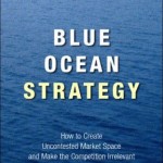 Blue Oceans and Dentistry: More Profits with Less Competition