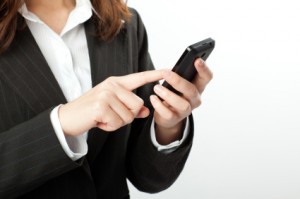 Top 3 Reasons Why Mobile Websites are Essential for Your Business