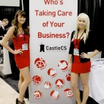 CastleCS Vancouver Marketing