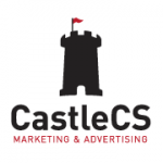 castleCS marketing and advertising vancouver
