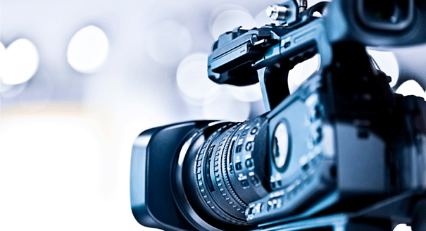 The Benefits of Using Video Marketing for Business