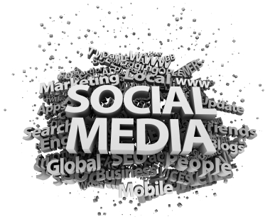 Marketing Tips: Why Your Business Needs Social Media Marketing