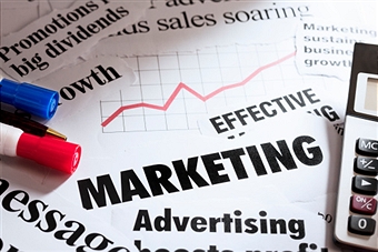 What Is The Difference Between Marketing And Advertising: Things You Need To Know