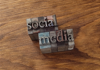 The Importance Of Social Media Marketing In The Business Industry