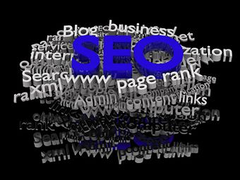 Your Website Needs SEO Promotions