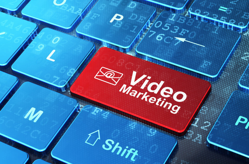 16 Statistics That Prove Video Marketing Is Essential in 2016